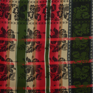 Gabriella silkesjal 493-034 - Bilde 3