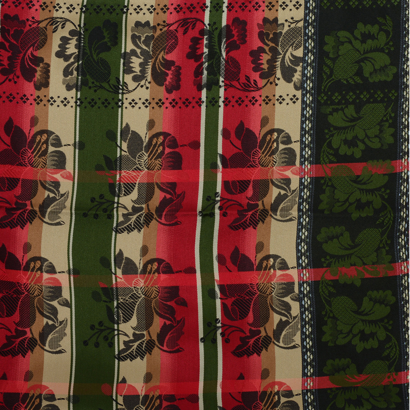 Gabriella silkesjal 493-034 - Bilde 3