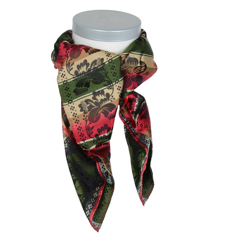 Gabriella silkesjal 493-034 - Bilde 2