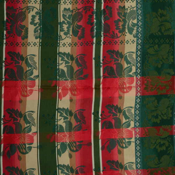 Gabriella silkesjal 493-035