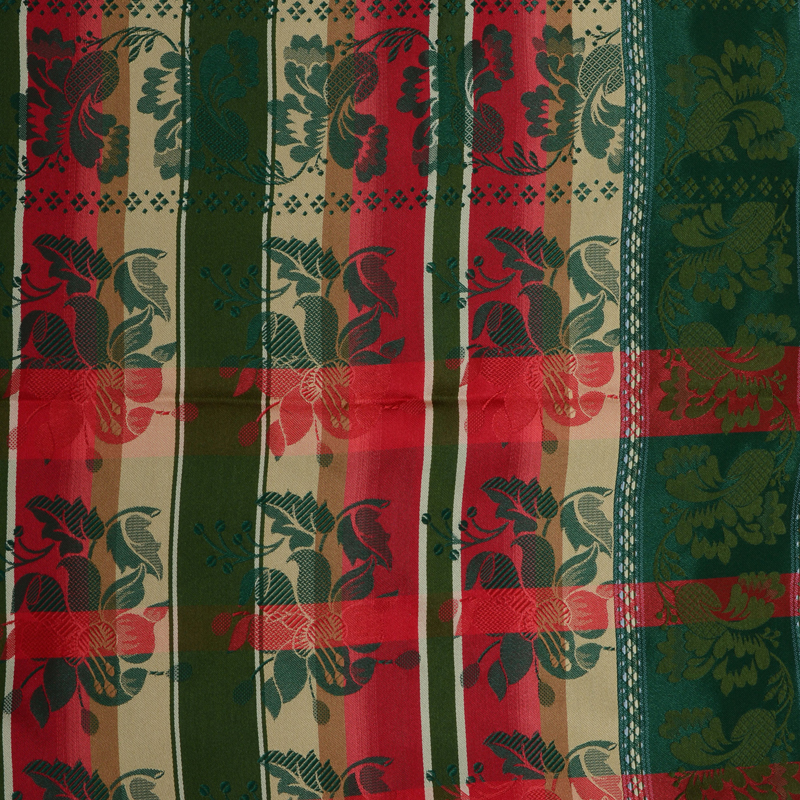 Gabriella silkesjal 493-035 - Bilde 2