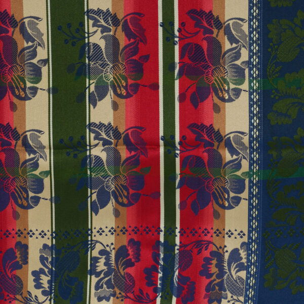 Gabriella silkesjal 493-036