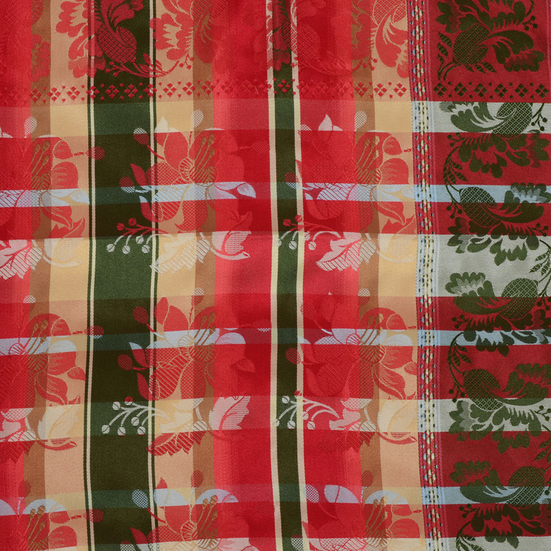 Gabriella silkesjal 493-044 - Bilde 2