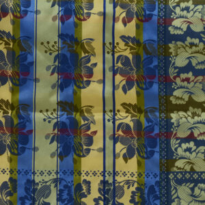 Gabriella silkesjal 493-070 - Bilde 3