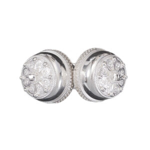 Hollands halsknapp 5011