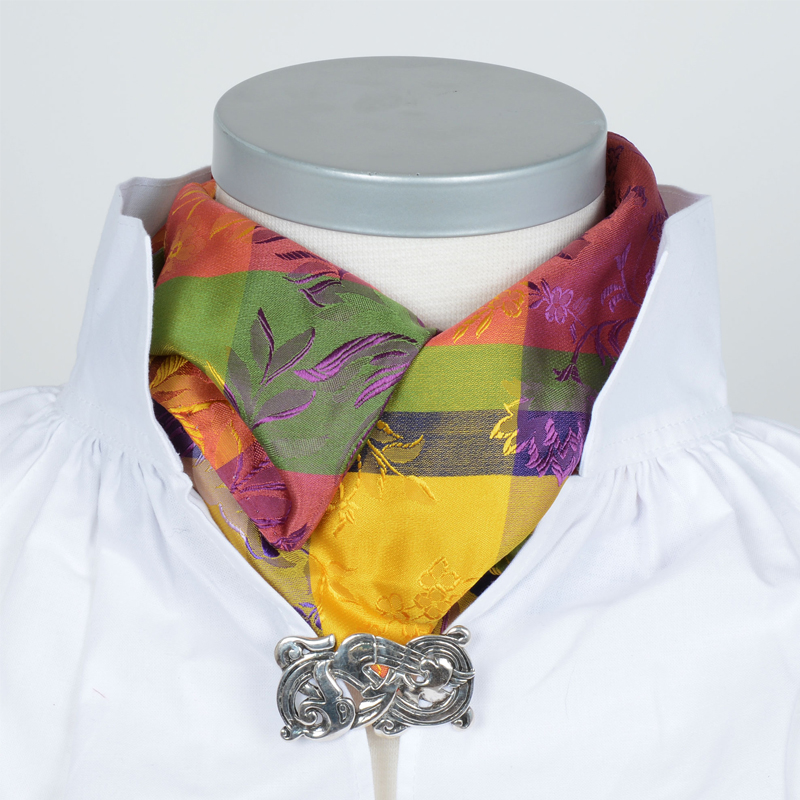 Almoge 509-005 - Bilde 1