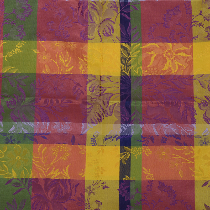 Almoge 509-005 - Bilde 3