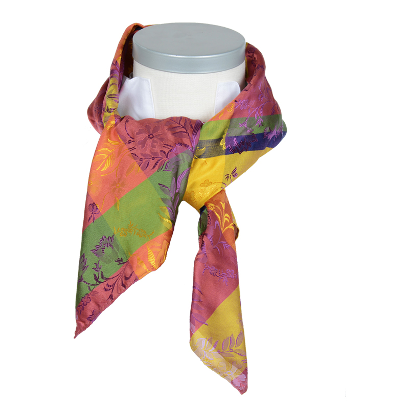 Almoge 509-005 - Bilde 2