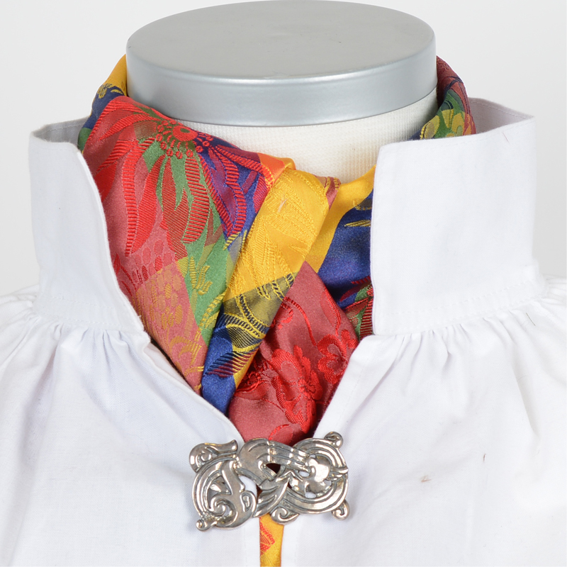 Almoge 509-007 - Bilde 1