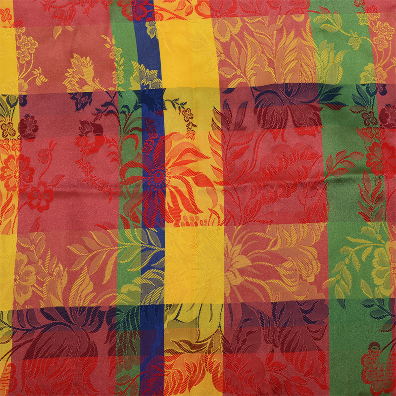 Almoge 509-007 - Bilde 3