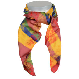 Almoge 509-007 - Bilde 2