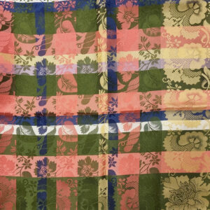 Estelle silkesjal 021 - Bilde 2