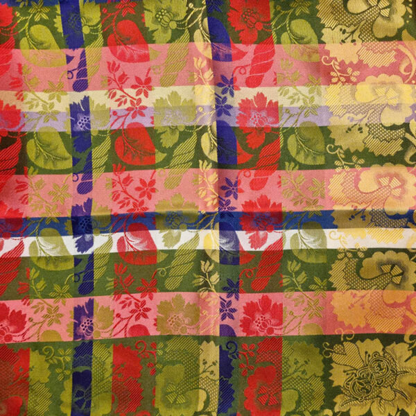 Estelle silkesjal 024