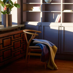 Bento pledd - Bilde 4