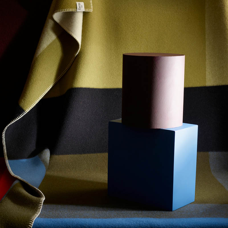 Bento pledd - Bilde 6