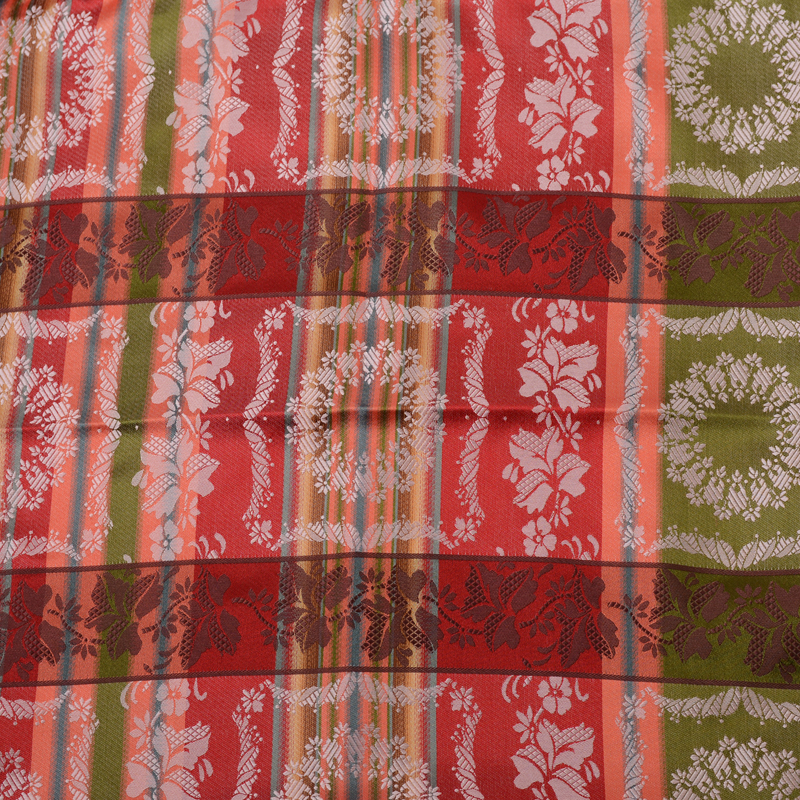 Victoria silkesjal 565-050 - Bilde 2