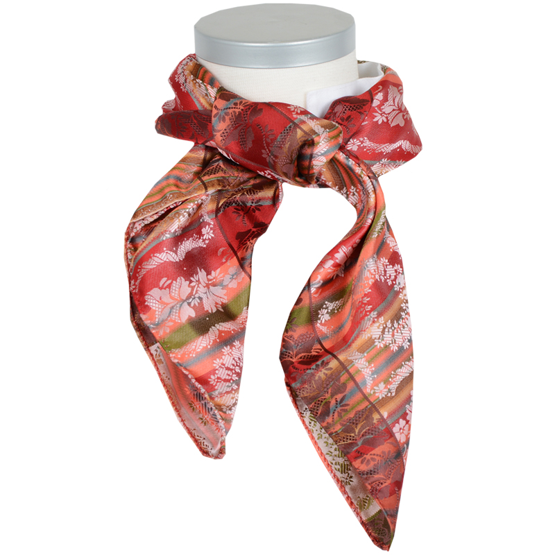 Victoria silkesjal 565-050 - Bilde 3