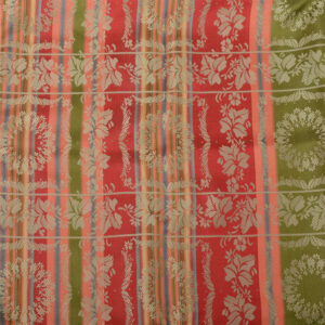 Victoria silkesjal 565-059 - Bilde 2