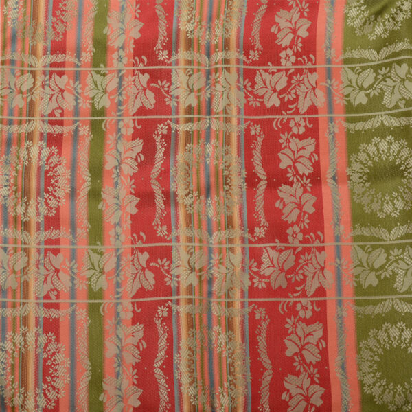 Victoria silkesjal 565-059