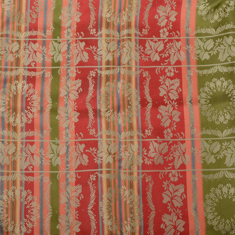 Victoria silkesjal 565-059 - Bilde 2