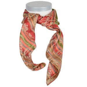 Victoria silkesjal 565-059 - Bilde 3