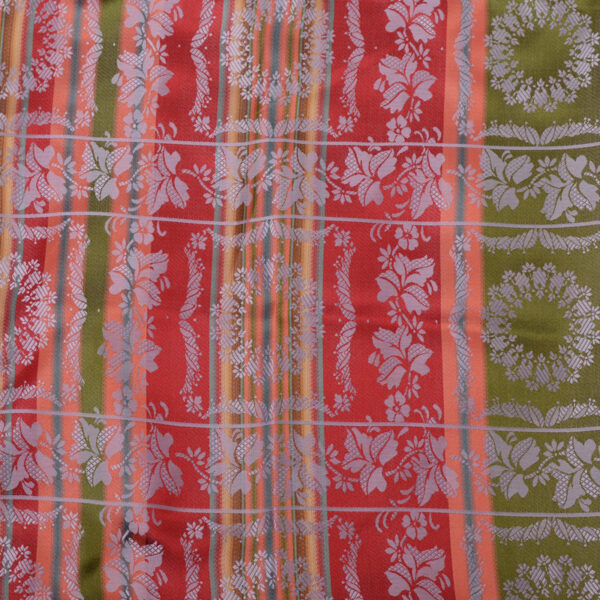 Victoria silkesjal 565-060