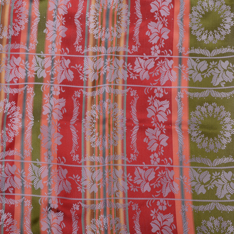 Victoria silkesjal 565-060 - Bilde 2