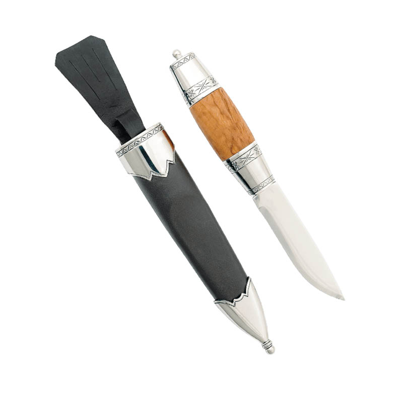 Kniv staskaren - Bilde 1