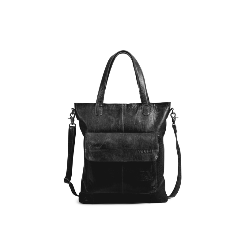 MUUD ARENDAL VESKE - Bilde 4