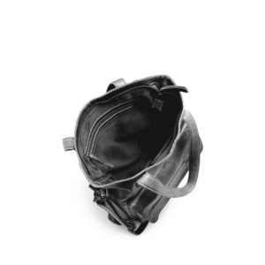 MUUD ARENDAL VESKE - Bilde 3