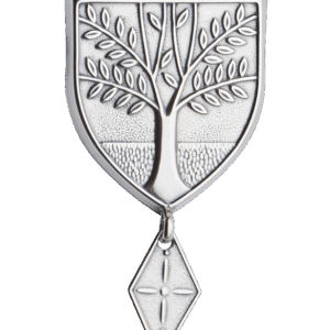 Beltestøl Askøy, oksidert