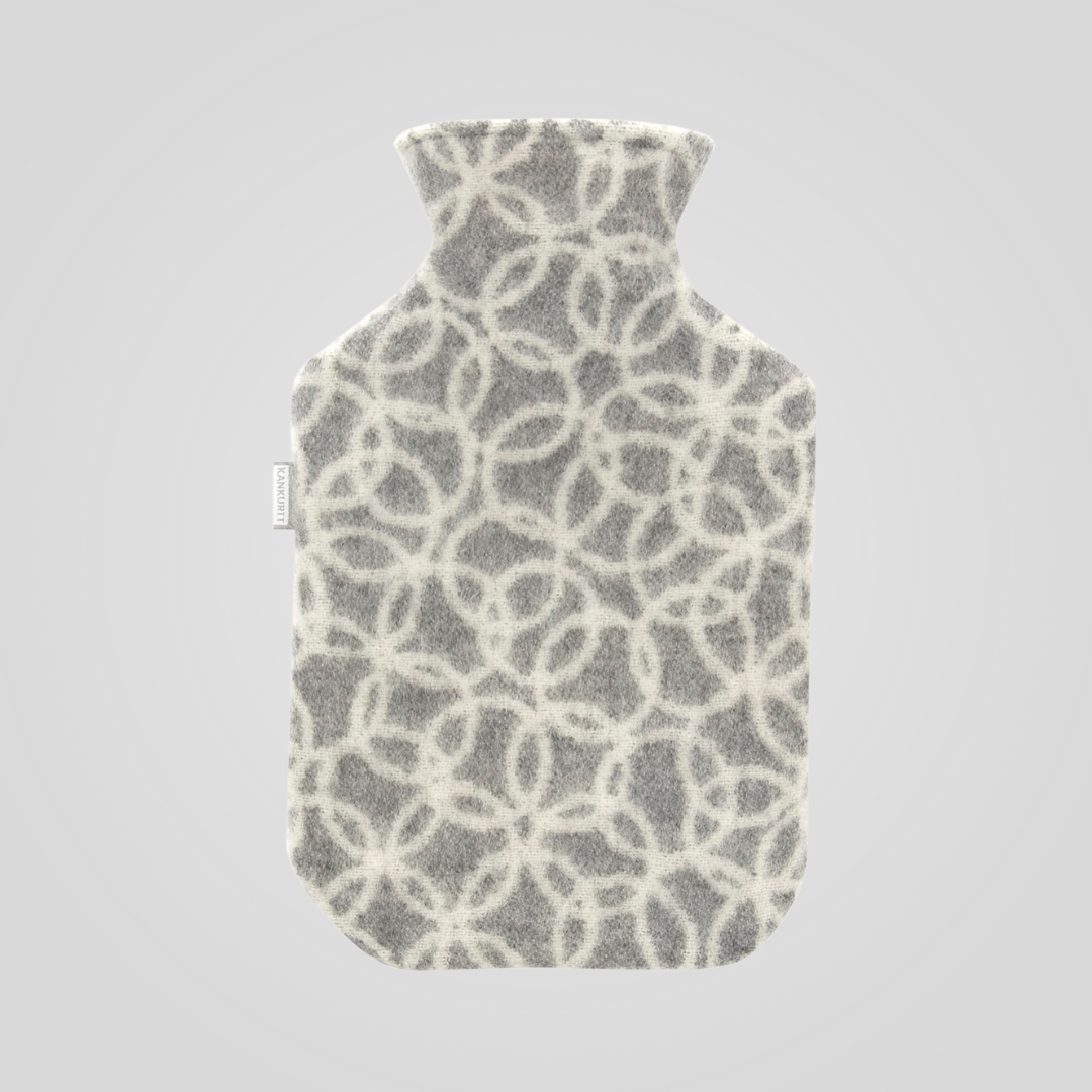 Lammas Varmeflaske - Bilde 3