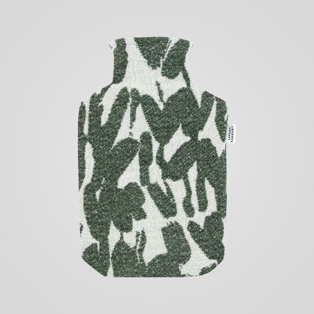 Jakala Varmeflaske - Bilde 3