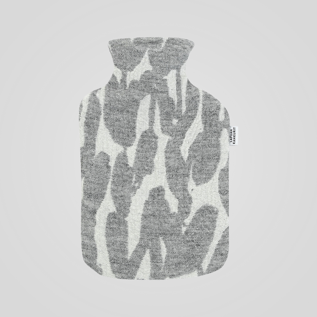 Jakala Varmeflaske - Bilde 4