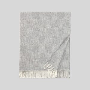 Maria Pledd - Bilde 3