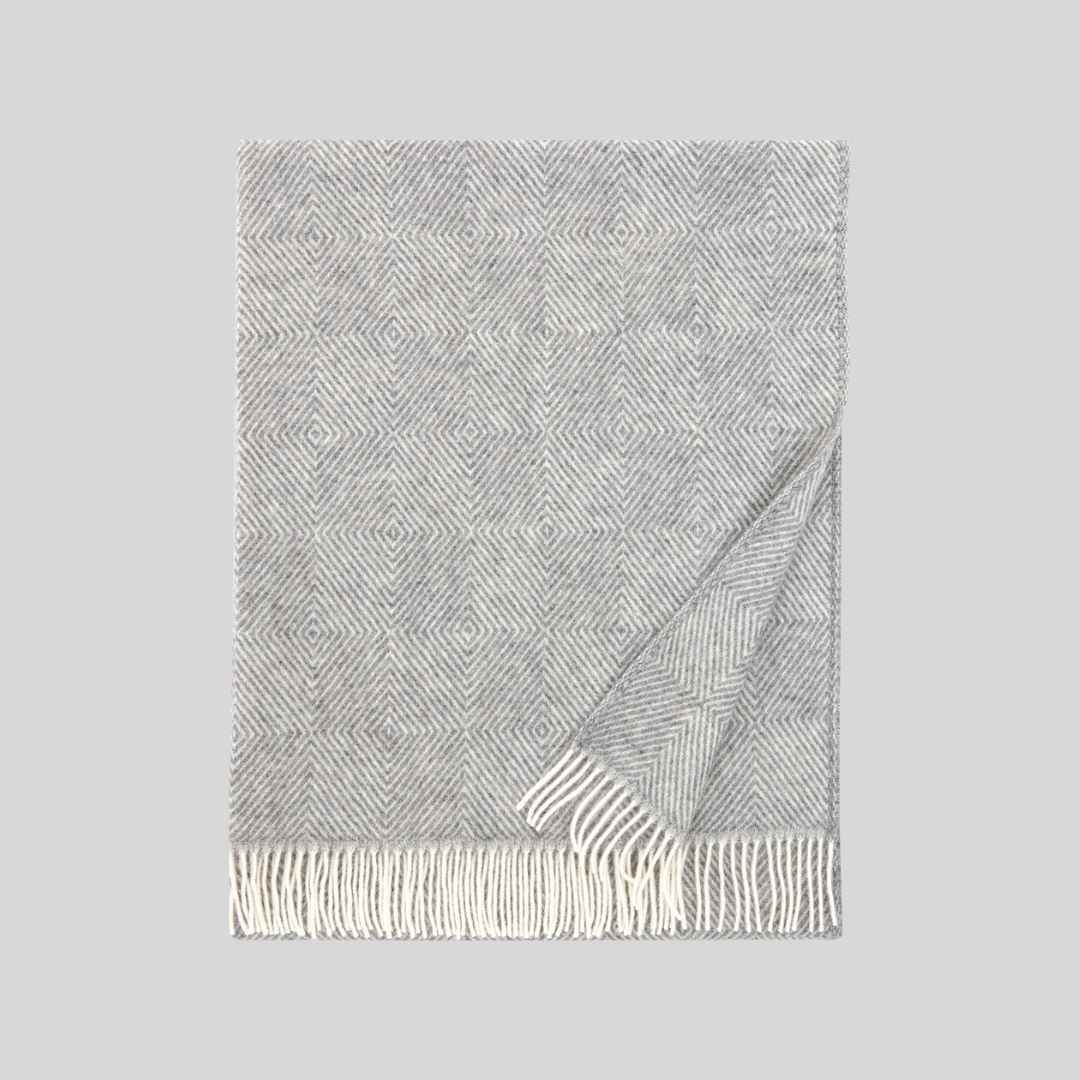 Maria Pledd - Bilde 3