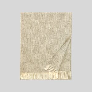 Maria Pledd - Bilde 4