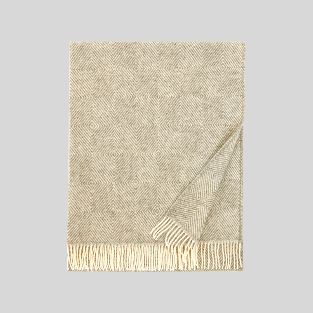 Maria Pledd - Bilde 4