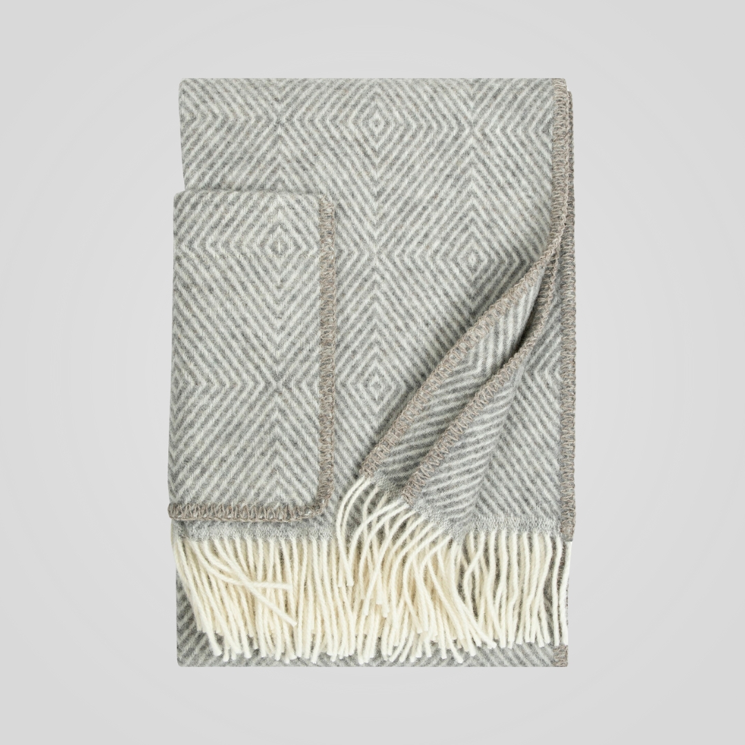 Maria Lommesjal - Bilde 5