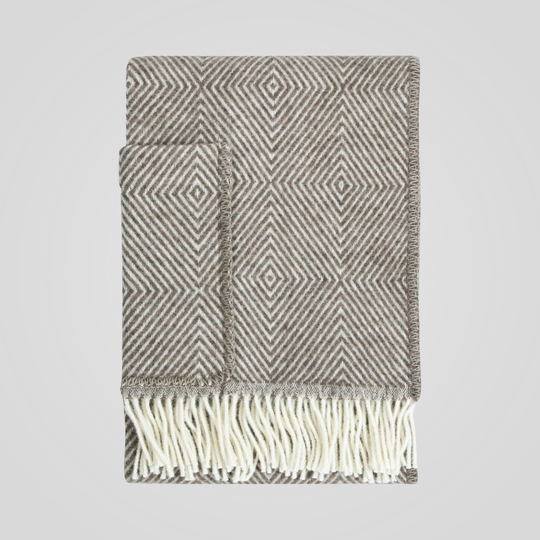 Maria Lommesjal - Bilde 6