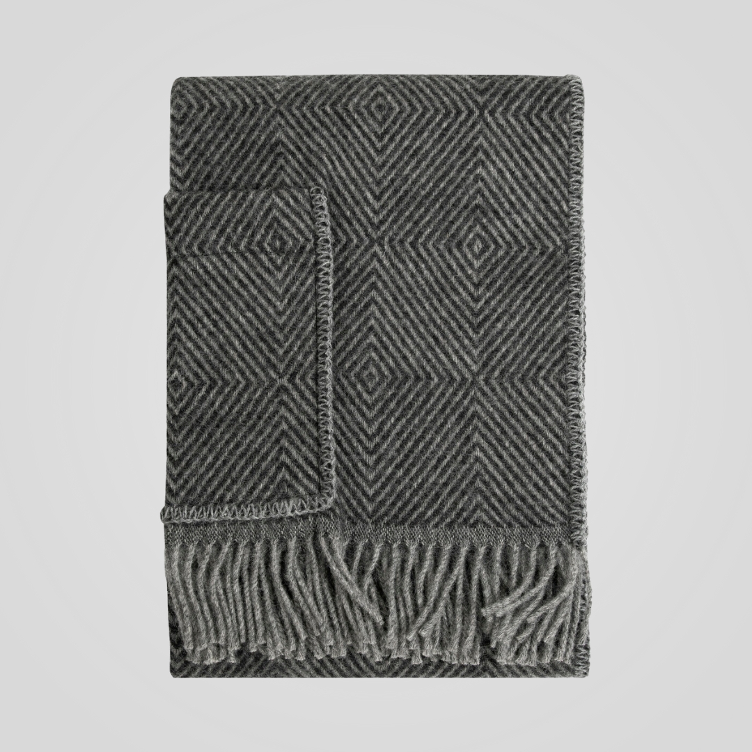 Maria Lommesjal - Bilde 7