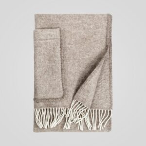 Arvo Lommesjal - Bilde 4