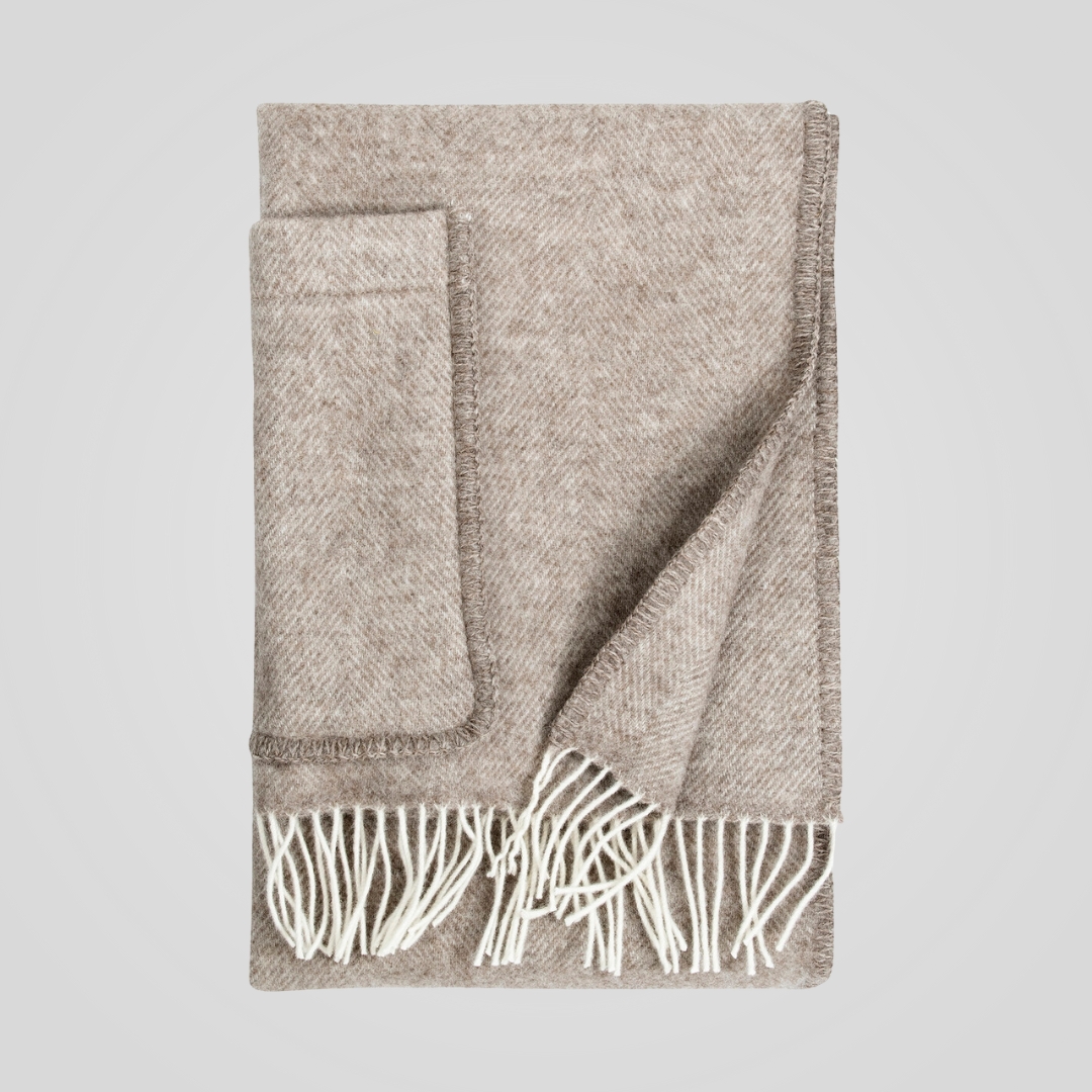 Arvo Lommesjal - Bilde 4