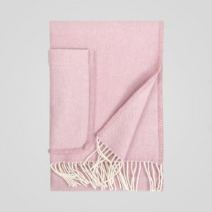 Arvo Lommesjal - Bilde 5