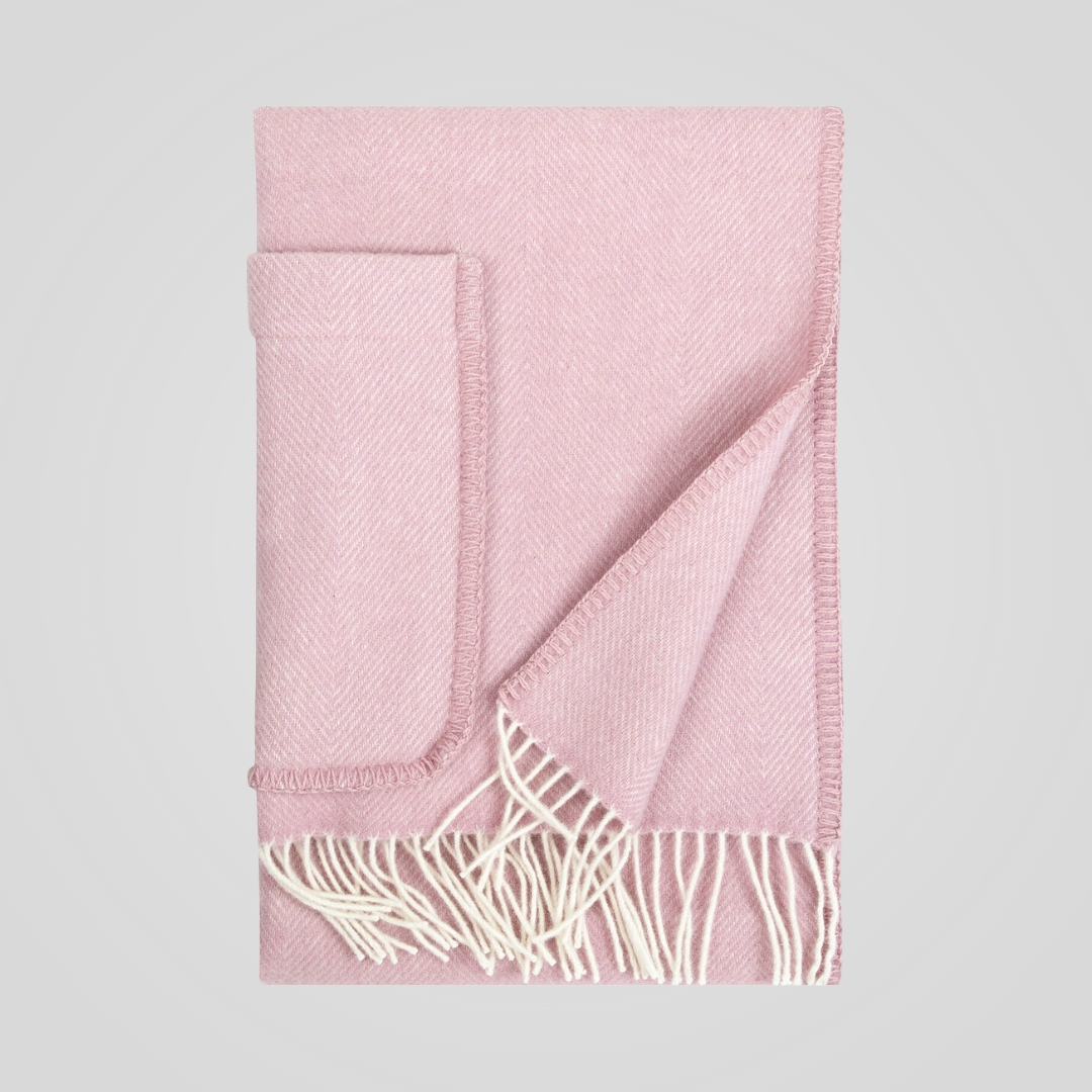 Arvo Lommesjal - Bilde 5