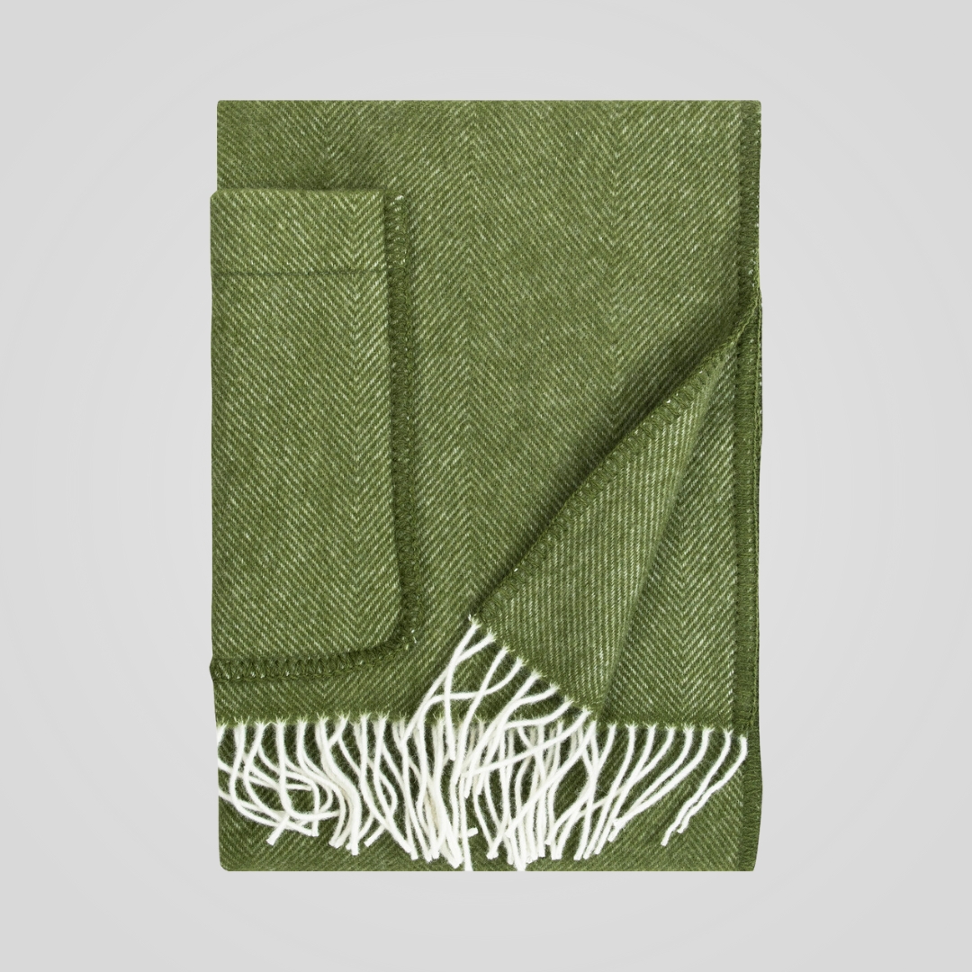 Arvo Lommesjal - Bilde 6