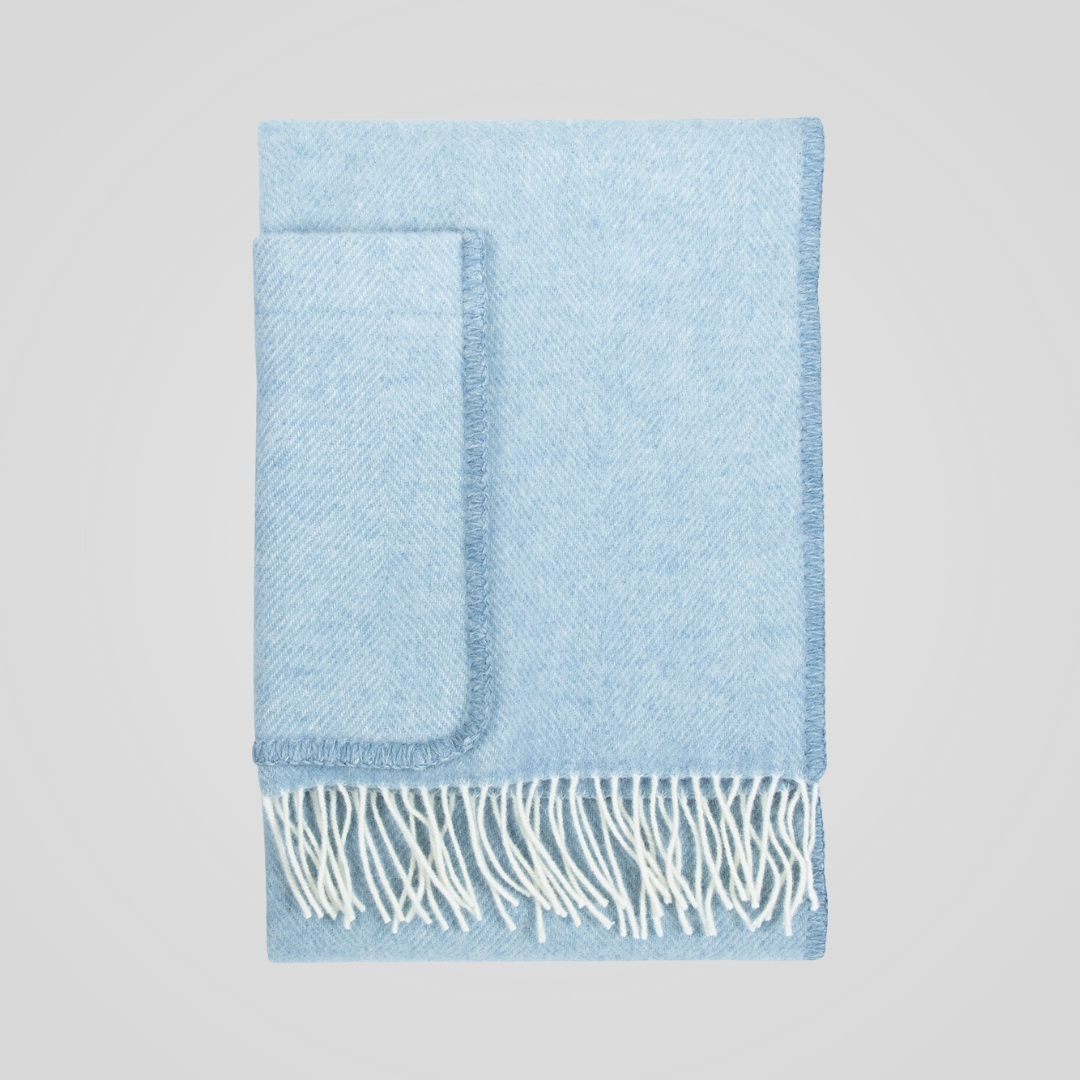 Arvo Lommesjal - Bilde 7