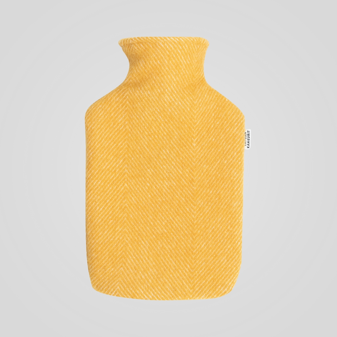 Arvo Varmeflaske - Bilde 6