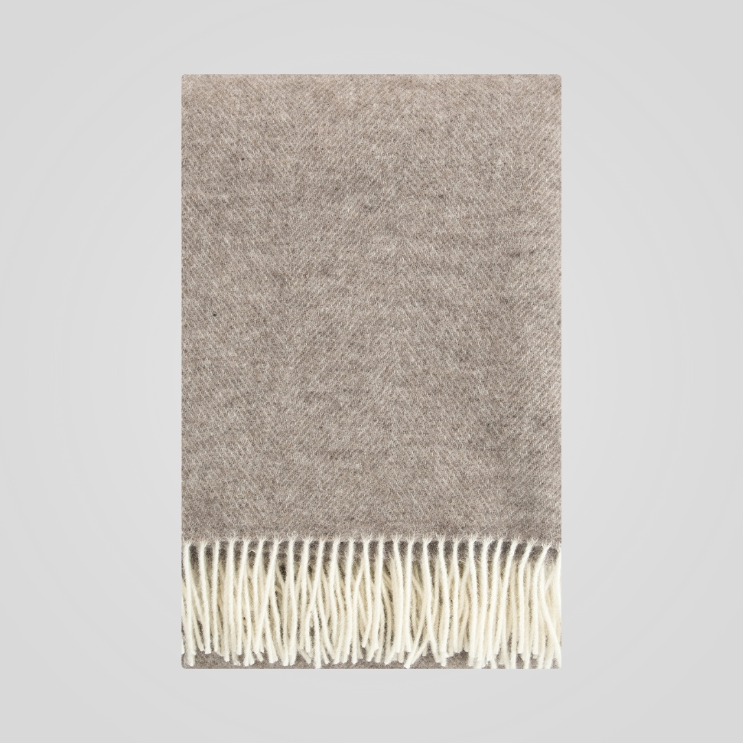 Arvo Pledd - Bilde 2