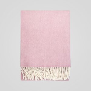 Arvo Pledd - Bilde 3